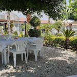 Photo n°7 de l'avis de domenico.i fait le 10/08/2019 à 11:04 sur le  Residence Regina à Marina di Gioiosa Ionica