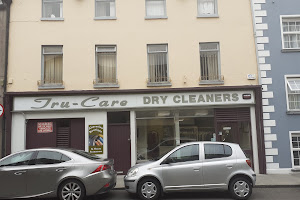 Tru Care Dry Cleaners