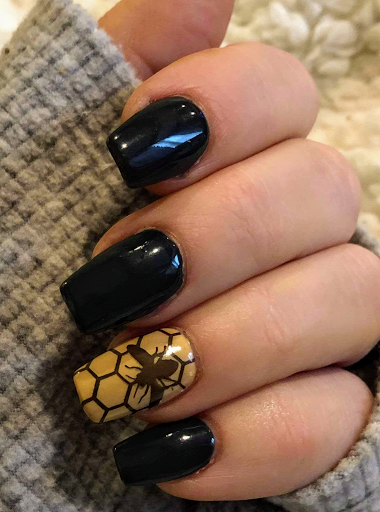 Beauty Salon «Snips SpaSalon», reviews and photos, 5147 W 98th St, Bloomington, MN 55437, USA