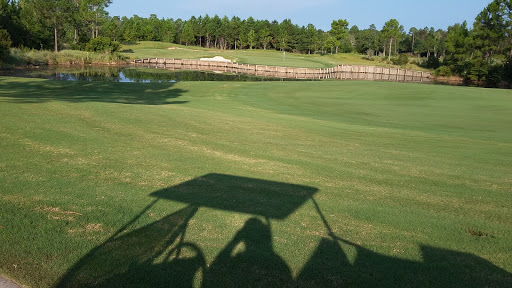 Golf Club «The Preserve Golf Club», reviews and photos, 8901 Hwy 57, Vancleave, MS 39565, USA