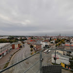 Photo n°2 de l'avis de Sascha.r fait le 19/10/2020 à 11:27 sur le  Hotel IV Jahreszeiten Lübeck à Lübeck