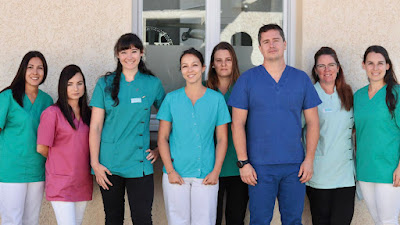 Docteur Lorène LAX-COMERRO à Montalieu-Vercieu
