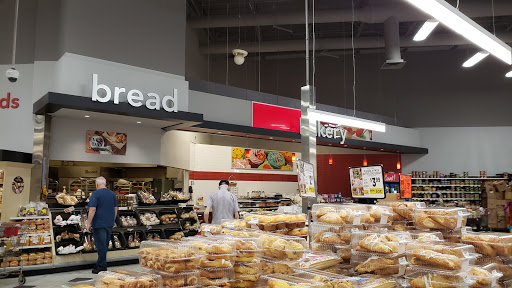 Grocery Store «ShopRite of Greenwich», reviews and photos, 1207 US-22, Phillipsburg, NJ 08865, USA