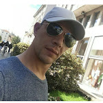 Photo n°1 de l'avis de Giovanni.u fait le 19/11/2021 à 12:16 sur le  Bar San Giorgio since 1905 à Desio