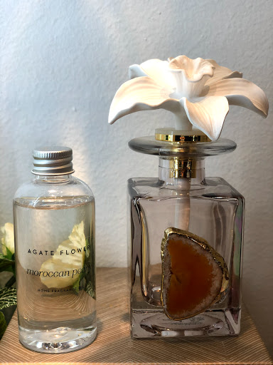 Florist «XO Bloom», reviews and photos, 966 S Westlake Blvd #4, Westlake Village, CA 91361, USA