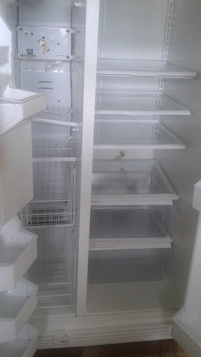 House Cleaning Service «Home Sweet Home Maid Services Inc», reviews and photos, 1478 Palm Ave, Pembroke Pines, FL 33025, USA