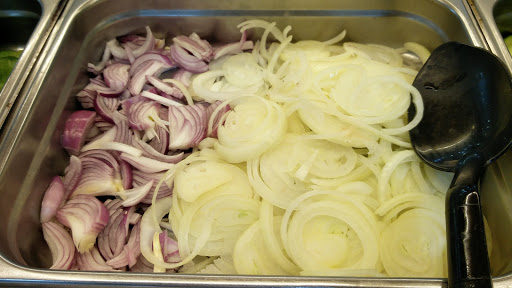 Grocery Store «Emporium Fresh Market», reviews and photos, 876 Connetquot Ave, Islip Terrace, NY 11752, USA