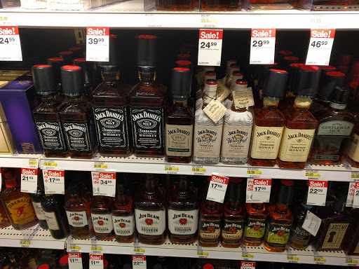 Department Store «Target», reviews and photos, 1871 N Main St, Walnut Creek, CA 94596, USA