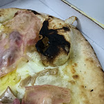 Photo n°2 de l'avis de Francesca.a fait le 28/04/2024 à 19:16 sur le  American Bar Movida à Santa Fiora