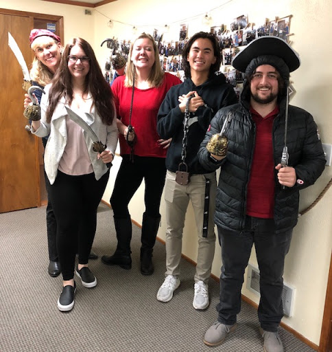 Auto Insurance Agency «Carol Flores State Farm Insurance Agency», reviews and photos