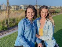 River City Music Studio - Photo 2 - Car repair in Lathrop, CA, Stockton