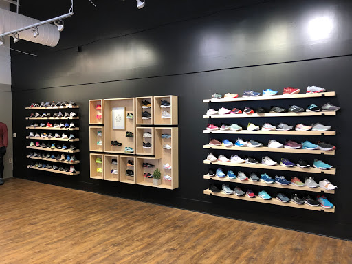 Running Store «Fleet Feet Sports Brentwood», reviews and photos, 330 Franklin Rd #262b, Brentwood, TN 37027, USA