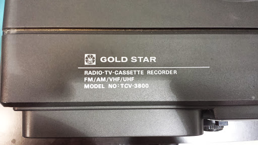 Electronics Store «Best Buy», reviews and photos, 9970 N Newport Hwy, Spokane, WA 99218, USA