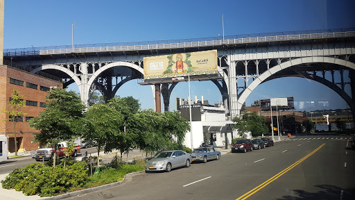 Dance Company «Cotton Club», reviews and photos, 656 W 125th St, New York, NY 10027, USA