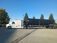 TA Travel Center - Photo 7 - Car repair in Sparks, NV, Sparks