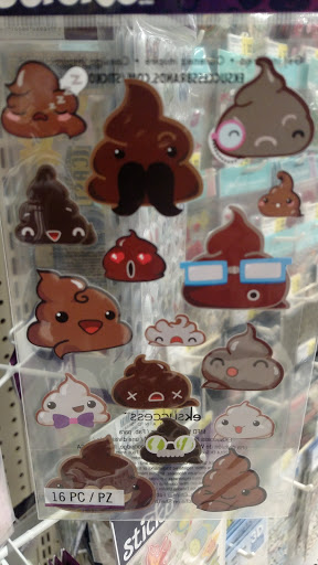 Craft Store «A.C. Moore Arts and Crafts», reviews and photos, 225 Hartford Ave, Bellingham, MA 02019, USA