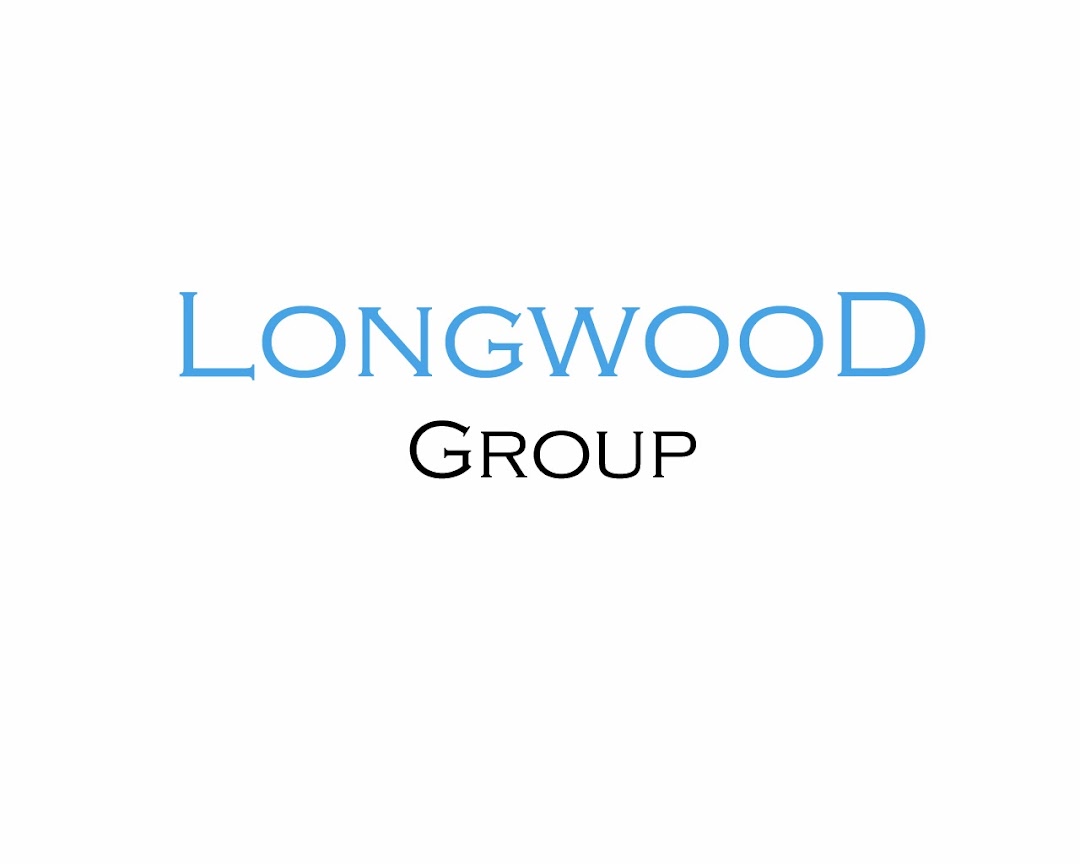 Longwood Group