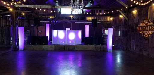 Event Venue «The Settlement», reviews and photos, 29360 Bulverde Rd, San Antonio, TX 78260, USA