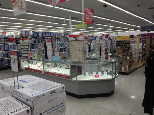 Discount Store «Kmart», reviews and photos, 3955 SW Murray Blvd, Beaverton, OR 97005, USA