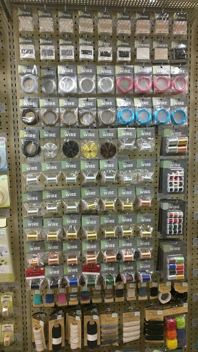 Craft Store «Hobby Lobby», reviews and photos, 261 Indian Lake Blvd #200, Hendersonville, TN 37075, USA
