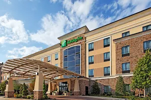 Holiday Inn Arlington NE-Rangers Ballpark, an IHG Hotel image