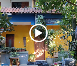 Nextdoor Homestay photo