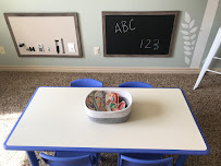 Generations Daycare - Photo 6 - Car repair in St. George, UT, St. George