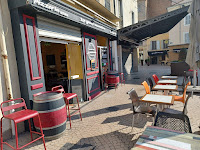 Photos du propriétaire du Pizzeria la gourmandise à Béziers - n°1