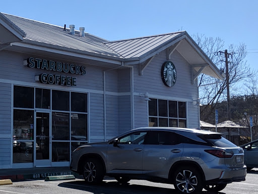 Coffee Shop «Starbucks», reviews and photos, 1198 S Cloverdale Blvd, Cloverdale, CA 95425, USA