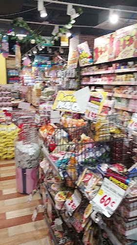 1 Pasir Ris Close Downtown East, E!Avenue 01, #339, 519599