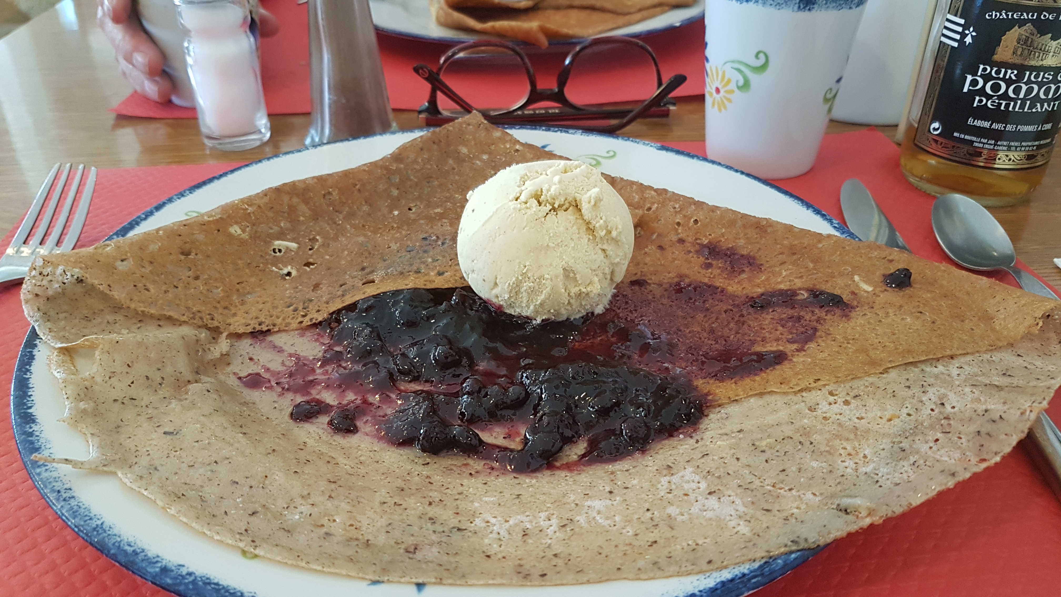 Photo n° 2 de l'avis de François.A fait le 31/05/2019 à 15:26