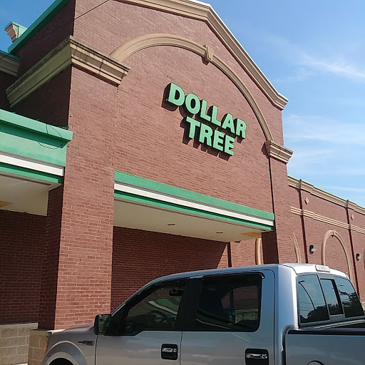 Dollar Store «Dollar Tree», reviews and photos, 5110 Pennell Rd, Media, PA 19063, USA
