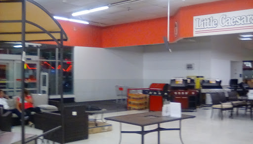 Department Store «Kmart», reviews and photos, 10400 Rosecrans Ave, Bellflower, CA 90706, USA