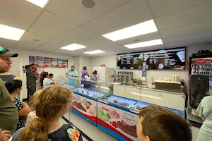 Huntersville Ice Cream Shop image