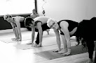 Best Family Yoga Centers In Seattle Near You