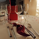 Photo n°4 de l'avis de tiziana.a fait le 15/02/2019 à 21:12 sur le  Tocco D'Oro à Comiso