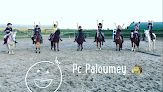 PONEY CLUB DE PALOUMEY Ludon-Médoc