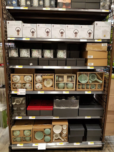 Korean Grocery Store «H Mart», reviews and photos, 9896 Bellaire Blvd, Houston, TX 77036, USA