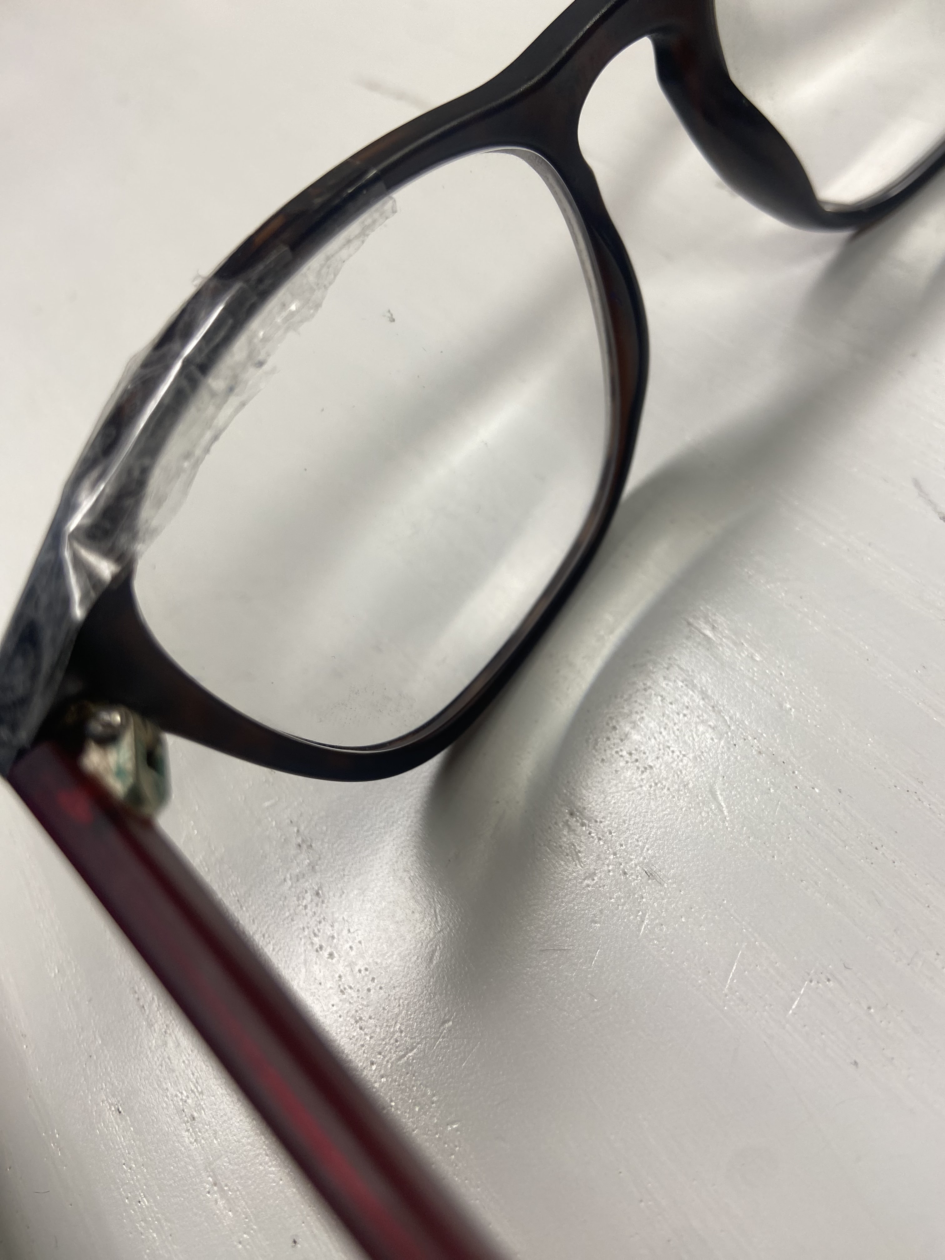 Photo n° 1 de l'avis de Camille.e fait le 19/01/2024 à 16:43