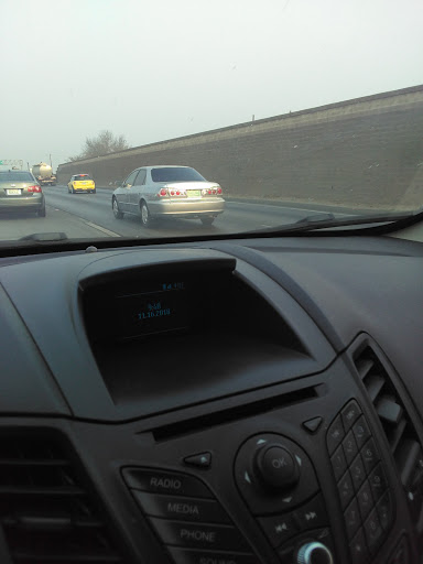 Cell Phone Store «Verizon Authorized Retailer - A Wireless», reviews and photos, 2620 Reynolds Ranch Pkwy #130, Lodi, CA 95240, USA