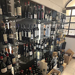 Photo n°4 de l'avis de Cristian.a fait le 22/10/2023 à 16:16 sur le  La Braja à Montemagno