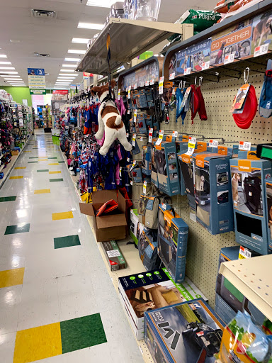 Pet Supply Store «Pet Supplies Plus», reviews and photos, 1960 Jericho Turnpike, East Northport, NY 11731, USA