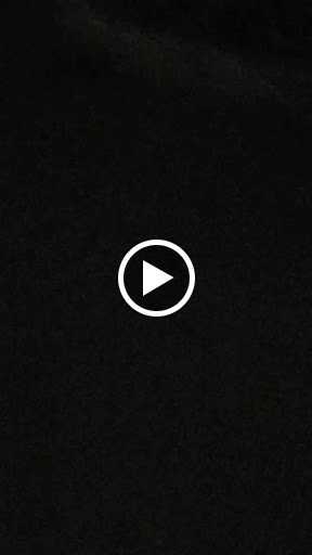 Dollar Store «FAMILY DOLLAR», reviews and photos, 725 E 2nd St, Muscatine, IA 52761, USA