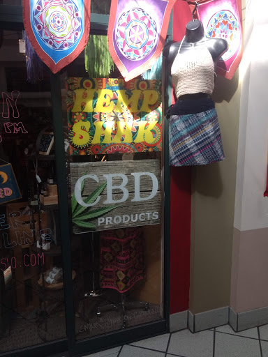 Shopping Mall «The Network Shopping Center», reviews and photos, 778 Higuera St, San Luis Obispo, CA 93401, USA