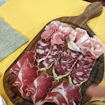 Photo n°4 de l'avis de Luciana.r fait le 18/11/2023 à 17:28 sur le  Osteria La Piola à Casa Minchino