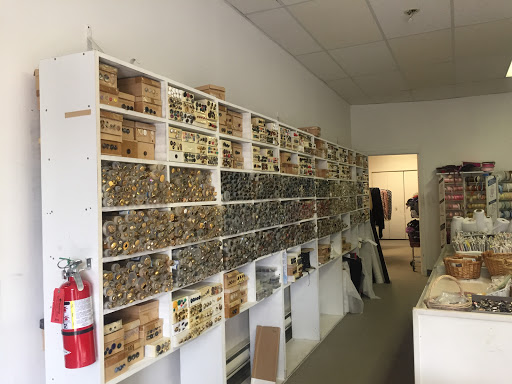 Fabric Store «A Fabric Place», reviews and photos, 6324 Falls Rd, Baltimore, MD 21209, USA