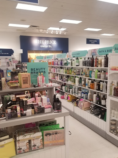 Department Store «Marshalls», reviews and photos, 1099 N Homestead Blvd, Homestead, FL 33030, USA