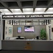 Research & Collections at the Florida Museum of Natural History