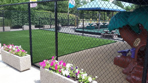 Preschool «Kiddie Academy of Greenlawn, NY», reviews and photos, 787 Pulaski Rd, Greenlawn, NY 11740, USA