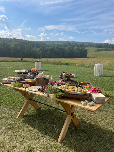 Wedding Planner «Elite Wedding and Event Planning», reviews and photos, 18 Eddy St, Saugerties, NY 12477, USA